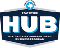 HUB Cert HUB Cert