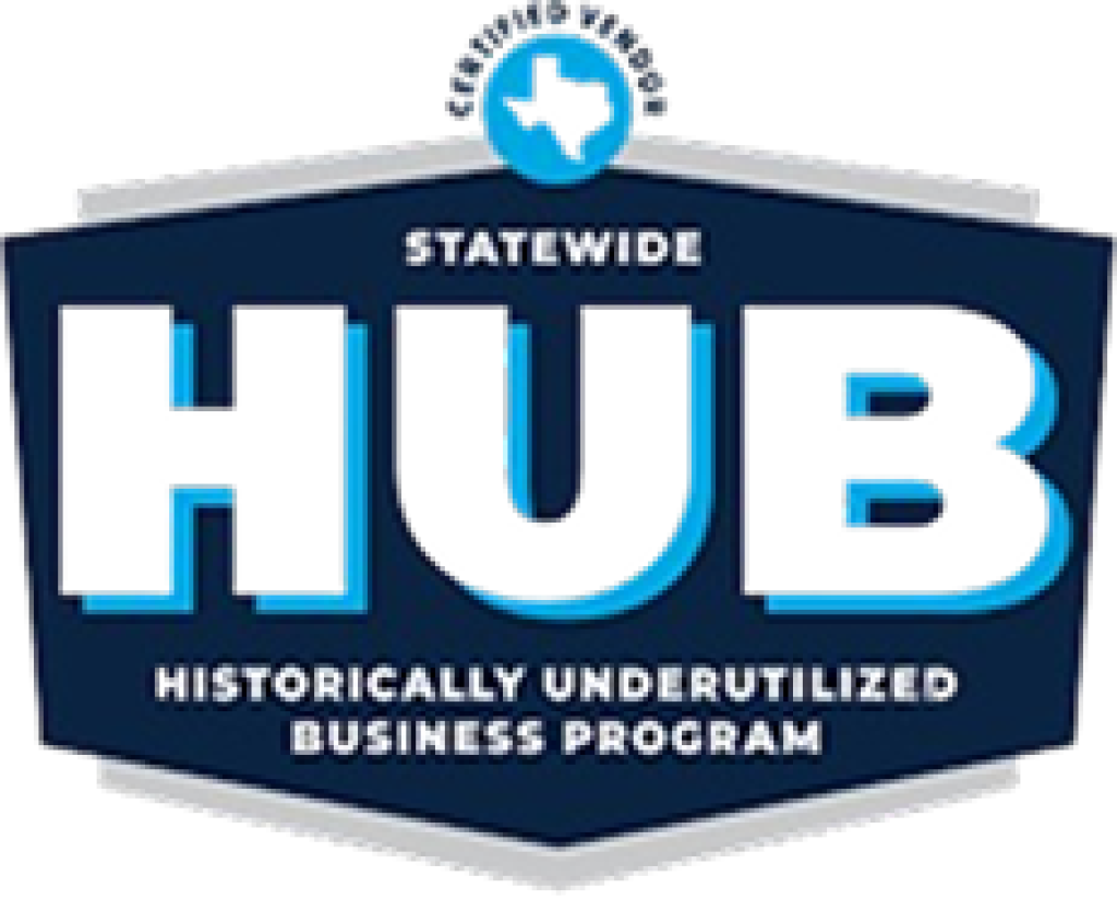 HUB Cert